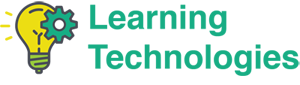 https://www.codlearningtech.org/wp-content/uploads/2018/07/learningtech-logo-wordmark-teal_sm.png