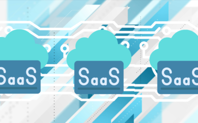 Preparing for SaaS Part III: What to Do During the Outage