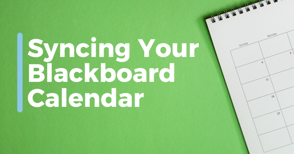 syncing-your-bb-calendar-with-external-calendars-learning